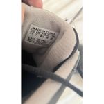 Adidas  Women's Golflite Ride Golf Shoes Black Size 8.5M NWB Photo 7