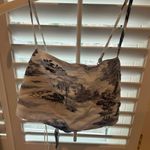 12th Tribe Blue Set Photo 2