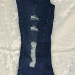 PacSun  high rise Jeggings Photo 0