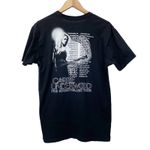 Carrie Underwood The Storyteller Tour 2016 Concert T Photo 2