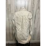 Aerie  white blazer Photo 2