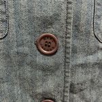 Marc Jacobs Marc Jacob’s Utility jacket  Photo 4