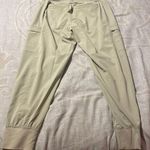 Calia by Carrie Leggings Photo 2