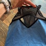 Lorna Jane top Photo 1