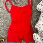 Garage  body suit  Photo 2