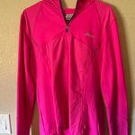 ASICS Athletic Jacket Photo 0