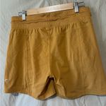 Zyia  shorts Photo 1