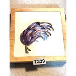 Vintage Gold Photo 6