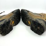 Vasque Mica II Brown Leather Hiking Boots Women's 7 US Photo 7