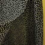 Princess Polly Skirt Photo 3