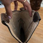 Circle G Cowgirl / Cowboy Boots Photo 3