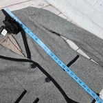 J.Crew  Boutonniere blazer Wool Blend in Urban Gray 0 Photo 11