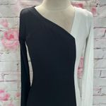 GSTQ NWT Rib Photo 1