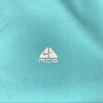 Nike ACG Crewneck Sweater M Photo 4