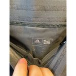 Adidas  athletic skirt Photo 2