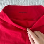 We Wore What  Biker Short Photo 3