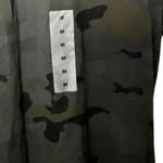 Old Navy Soft Wash Camo Graphic Short Sleeve Crew Neck Sz M NWT Photo 2