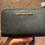 Michael Kors Wallet Photo 0