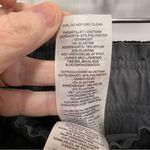 Gymshark Running 2 in 1 shorts, vented with built in bike shorts size XXL Photo 5