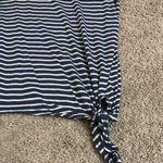 Olivia Rae Shirt Photo 1