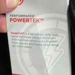 Marika PowerTek Faux Leather Leggings Photo 6