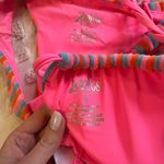 Jacks Surfboards Bikini Photo 1