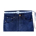 French Connection NWT - Skinny -23 Photo 6