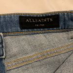 All saints shorts joe waist 29 Photo 1