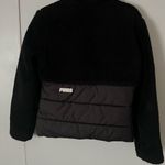 Puma  Black Label Jacket Photo 1