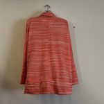 Liz Claiborne LizSport cardigan sweater Photo 4