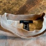 Forever 21 Cozy crewneck 🧸 Photo 0