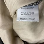 1920’s Black & Tan Flapper Dress with 5 Accessories Size‎ Large NEW WITH TAGS Photo 8