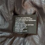 ZeroXposur  Women’s 1X Ski Jacket Black Waterproof Removable Hood Winter Coat Photo 13