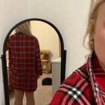 Boutique Jacket Size L Photo 2