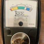 10kt Gold Engagement/Wedding Ring Set Photo 9