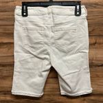 Liverpool  size 4 Bermuda shorts Photo 2
