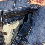 Revice Denim Star Jeans Photo 1