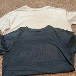 The North Face  Women's Short Sleeve Tees (2) Photo 1