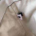 Kate Spade Purse Photo 10