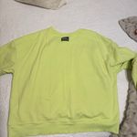 Daily Drills  Set Photo 2