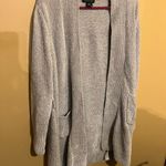 Rachel Zoe  small cardigan Photo 2