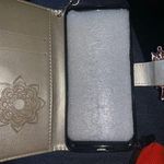 Samsung  galaxy s20 phone case Photo 2