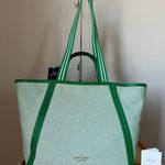 Kate Spade Purse Photo 0