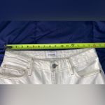 frame denim High-Rise Wide size 31/32 Photo 6