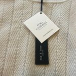 Rag and Bone  Sweater Photo 1