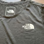 The North Face  women's sunriser short sleeve tee Photo 2