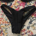 Charlie Holiday  Bikini set small Photo 1