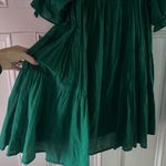 Free People  sandy shores dress- Small Photo 6