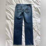 7 For All Mankind Jeans size 29 Photo 7