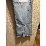 American Eagle 90’s Bootcut Stretch Jeans Woman’s Size 18 Long NEW Photo 1